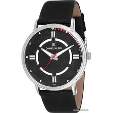 Наручные часы Daniel Klein DK12157-2