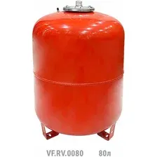Расширительный бак Valfex VF.RV.0080