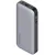 Внешний аккумулятор Cuktech PB250 25000mAh 210W MAX