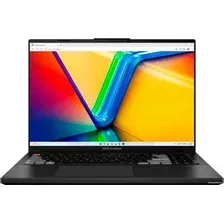 Ноутбук ASUS Vivobook Pro 16X OLED K6604JV-MX016X