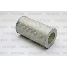Фильтр воздушный PATRON PF1678