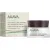  Ahava Крем для век Time To Smooth (15 мл)
