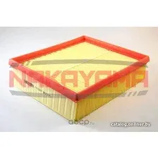 Воздушный фильтр Nakayama FA523NY