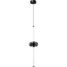 Подвесная люстра Arte Lamp Rigla A6838SP-12SM
