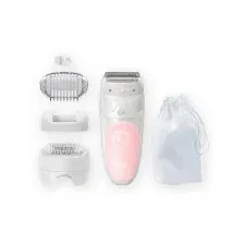 эпилятор BRAUN SES 5-620 SENSOSMART