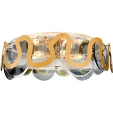 Люстра средней высоты Ambrella light TR TR5328