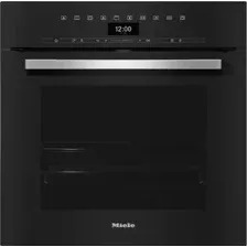Электрический духовой шкаф Miele H 7365 BP