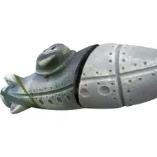 Декорация для аквариума Laguna Субмарина / 74024003
