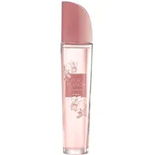 Туалетная вода Avon Pur Blanca Essence EdT (50 мл)