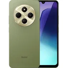 Телефон Xiaomi Redmi 14C 8GB/256GB международная версия (зеленый шалфей)