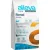 Сухой корм для кошек Alleva Care Ренал P10273 (1.5кг)