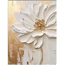 Картина по номерам Sundays Art JH080