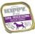Kippy Pate Dog Паштет с ягненком и фруктами 150 г