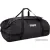 Дорожная сумка Thule Chasm 130L TDSD305 (black)