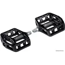 Педали Force BMX magnesium 67031