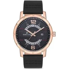 Наручные часы Daniel Klein DK12615-3