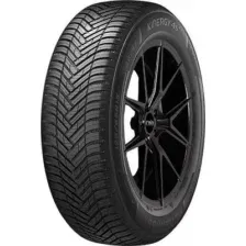 Всесезонная шина Hankook Kinergy 4S2 H750 205/65R16 95H