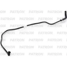 Трубка системы охлаждения Patron PH2556