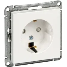 Розетка Schneider Electric W59 RS16-152-1-86