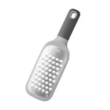 Терка BergHOFF Leo 3950203