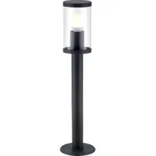 Фонарный столб ESCADA 30003G/01 (темно-серый)