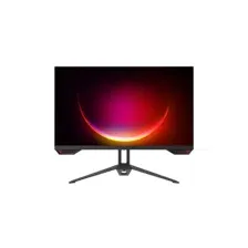 Монитор Lumo M2753EPH
