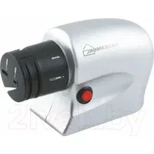 Электроточилка HomeStar HS-2025