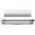 Вытяжка Faber Flox Glass WH A60 110.0436.363