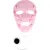 Миостимулятор Gezatone Biolift iFace