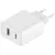 Сетевое зарядное Xiaomi Mi 33W Wall Charger AD332EU (международная версия)