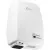 Сушилка для рук Saniteco M-120 (1000W)