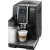 Кофемашина DeLonghi Dinamica ECAM 350.55.B