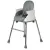 Трансформер Babyhit Biscuit (grey)