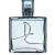 Туалетная вода Dorall Collection DC for Men EdT (100 мл)