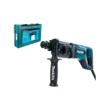 Перфоратор Makita HR2475