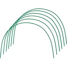 Дуги для парника GREENGO 2083008 (6шт)
