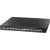 Управляемый коммутатор 3-го уровня Edge-Core ECS4620-52T
