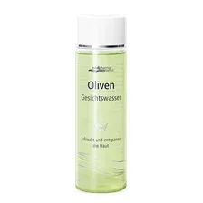 Тоник для лица Medipharma Cosmetics Olivenol (200мл)