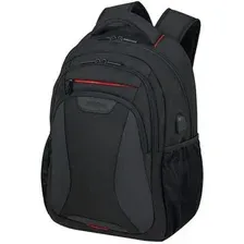 Городской рюкзак American Tourister At Work 33G-59022