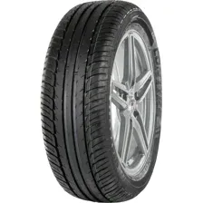 Летние шины Contyre Megapolis 3 195/55R15 85H