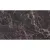 Столешница Горизонт Мебель 28x120 (мрамор черный 3029)