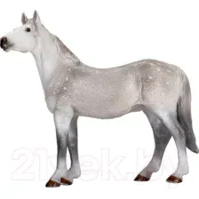 Фигурка коллекционная Konik Орловский рысак / AMF1096