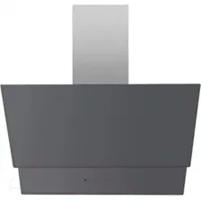Вытяжка SCHTOFF Albina 60 Grey