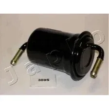Топливный фильтр JAPKO 30389