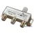 Разветвитель PROconnect 05-6022