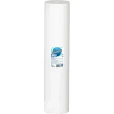 Картридж для магистрального фильтра Perantis FCPS50М20BB 20BB (50мкм)