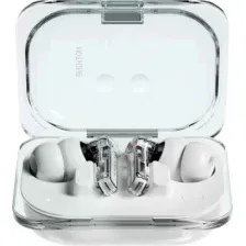 Наушники Nothing Ear a B162, белый