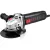 Углошлифмашина P.I.T. PWS125-C8
