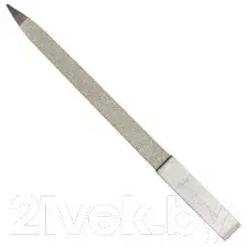 Пилочка для ногтей Mertz A65-6