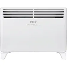 Конвектор Breeon BHCI-1000 SM